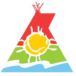 Indigenous Experiences, Gatineau, QC opening hours