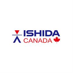 Ishida Canada Inc., Mississauga, ON opening hours