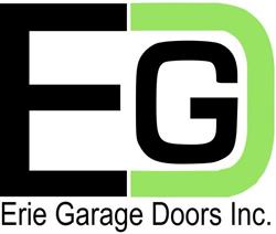 Erie Garage Doors Inc., Brantford, ON opening hours