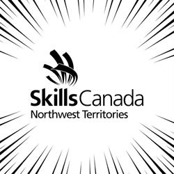 Skills Canada NWT, Yellowknife, NT opening hours