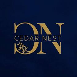 The Cedar Nest, Sudbury, ON opening hours