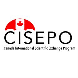 CISEPO, Toronto, ON opening hours