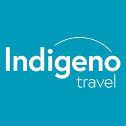 Indigeno Travel, Winnipeg, MB opening hours