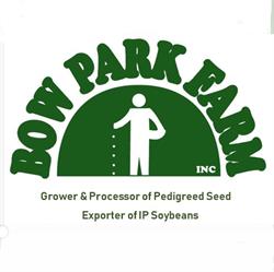 Bow Park Farm, Brantford, ON opening hours