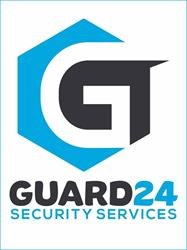 Guard24 Security Guard Services Edmonton, opening hours