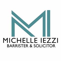 Michelle Iezzi, Barrister & Solicitor, Mississauga, ON opening hours