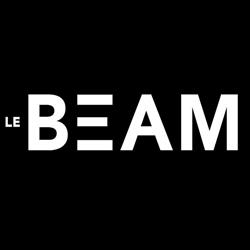 Le BEAM - Bureau Estrien de l’Audiovisuel et du Multimédia, Saint-Adrien, QC opening hours