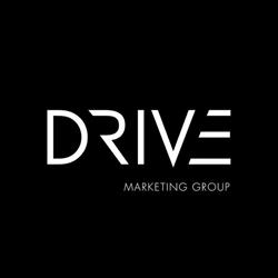 Drive Marketing Group, Burnaby, BC opening hours