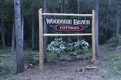 Woodside Beach Cottages, Providence Bay, ON opening hours