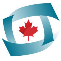 Capital Transfer Agency ULC, Toronto, ON opening hours