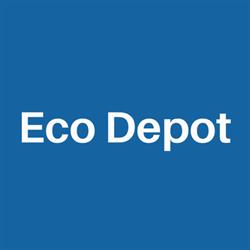 Eco Depot Inc., Toronto, ON opening hours