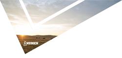 Neogen Canada, Edmonton, AB opening hours