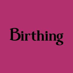 Birthing Magazine, Calgary, AB opening hours