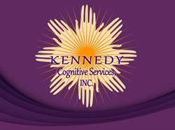 Kennedy Cognitive Services, Inc., Winnipeg, MB opening hours