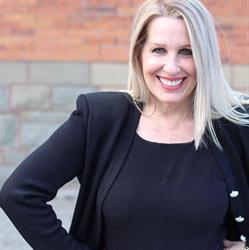 Donna Tays - TAYS + TEAM REAL ESTATE, New Westminster, BC opening hours