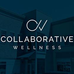 Collaborative Wellness Inc., Delta, BC opening hours