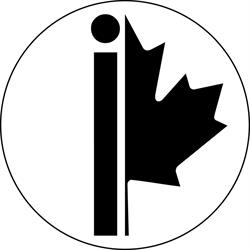 IMPACTING CANADA MINISTRIES, Red Deer, AB opening hours