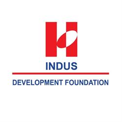 Indus Development Foundation, Mississauga, ON opening hours