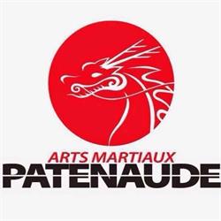 Patenaude Martial Arts, Cornwall, ON opening hours