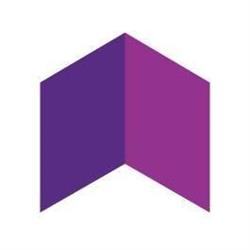 AdvantAge Ontario - Advancing Senior Care, Concord, ON opening hours