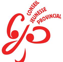 Conseil Jeunesse Provincial, Dartmouth, NS opening hours