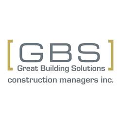 GBS Construction Managers Inc., Vancouver, BC opening hours