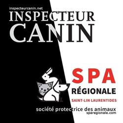 SPA Régionale, Saint-Lin-Laurentides, QC opening hours