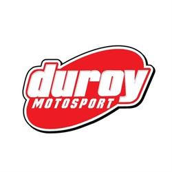 Moto Duroy, Mercier, QC opening hours