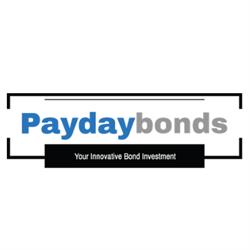 PaydayBonds Holdings Corporation, Richmond, BC opening hours