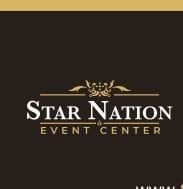 Star Nation, Richmond Hill, ON opening hours