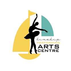 Kinship Performing Arts Centre, Bridgewater, NS opening hours