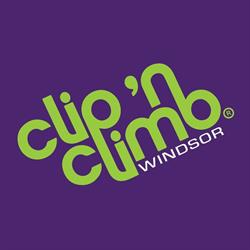 Clip 'n Climb Windsor, opening hours