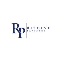 Rizolve Partners Inc., Toronto, ON opening hours