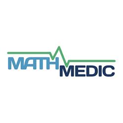 Math Medic Tutoring, Collingwood, ON opening hours
