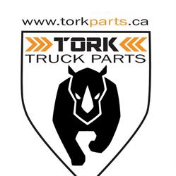 Tork Parts - Light Truck Replacement Body Parts, fenders, bumpers, grilles, lights and more., Port Coquitlam, BC opening hours
