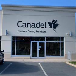 Canadel Custom Dining Furniture, Halifax, NS opening hours