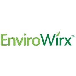 EnviroWirx, St. Clements, ON opening hours