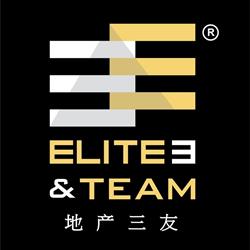 Elite3 & Team, Oakville, ON opening hours