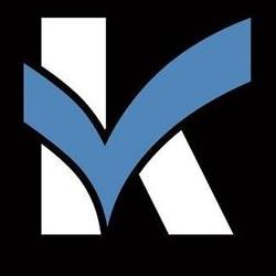 Kettle Valley Moulding and Millwork, Kelowna, BC opening hours