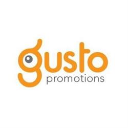 Gusto Promotions, Vancouver, BC opening hours