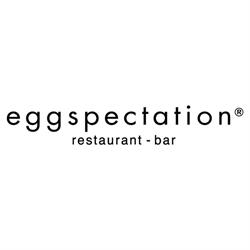 Eggspectation Carlton, Toronto, ON opening hours