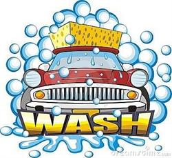 Shantz Car Wash, Palmerston, ON opening hours