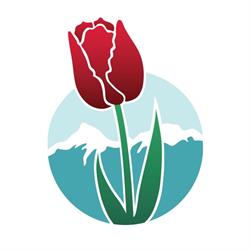 Lakeland Flowers Head Office, Abbotsford, BC opening hours