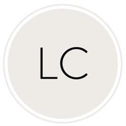 LC + CO. INTERIOR DESIGN, Kincardine, ON opening hours