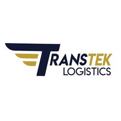 Transtek Logistics inc., Dorval, QC opening hours