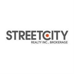 StreetCity Realty Inc. Brokerage Sarnia, opening hours