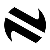 O'Neills Sportswear Canada, Vancouver, BC opening hours
