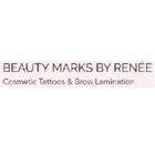 Beauty Marks By Renee, Dieppe, NB opening hours