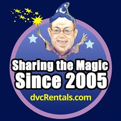 David’s Disney Vacation Club Rentals, London, ON opening hours
