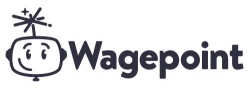 Wagepoint, Calgary, AB opening hours